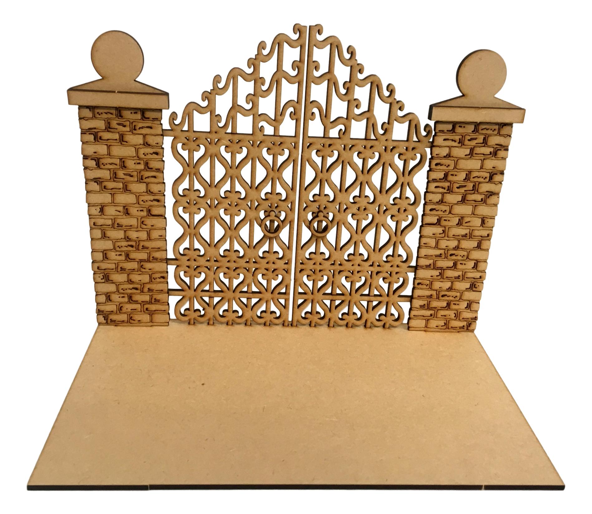 IMG_0872_clipped_rev_1