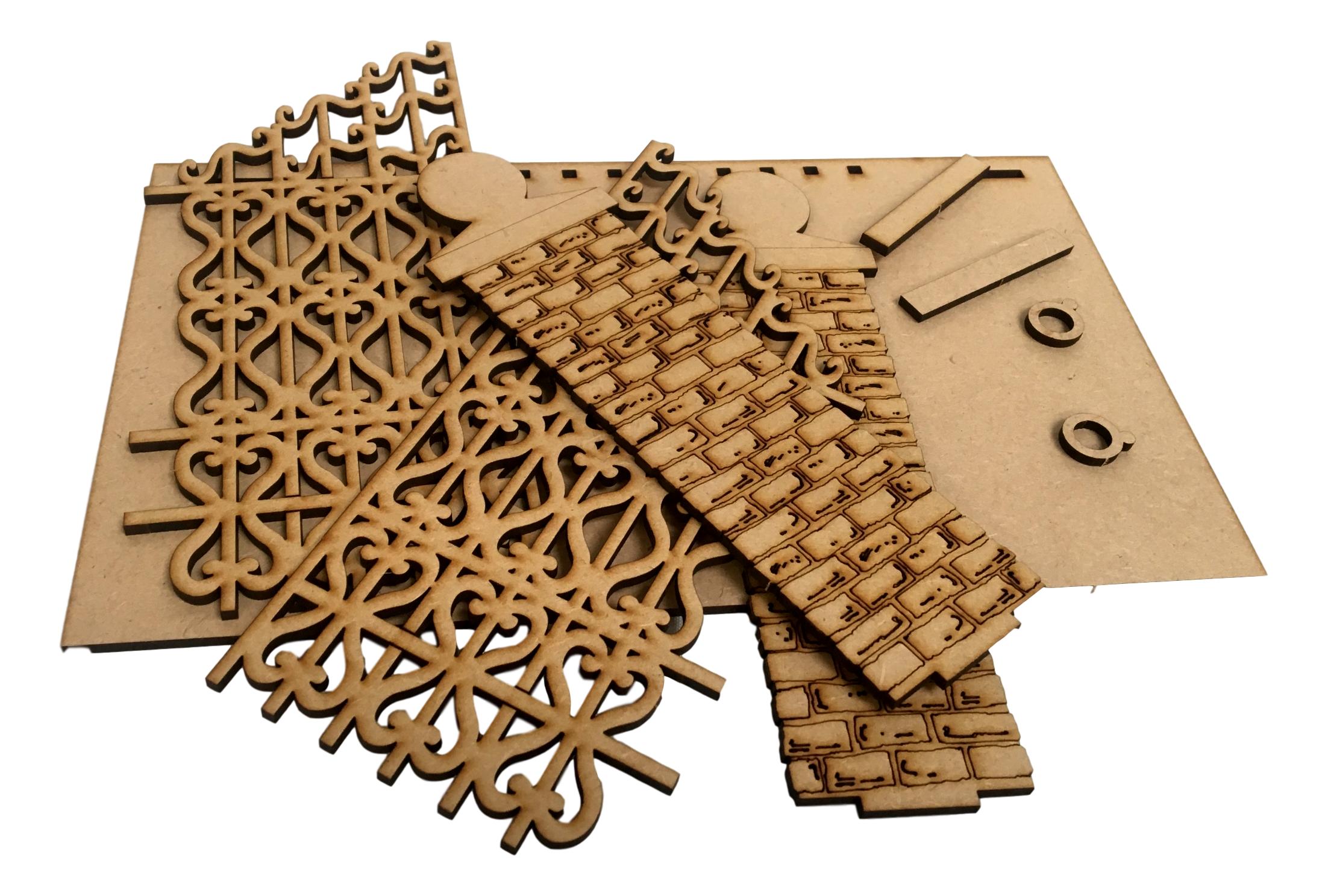 IMG_0873_clipped_rev_1