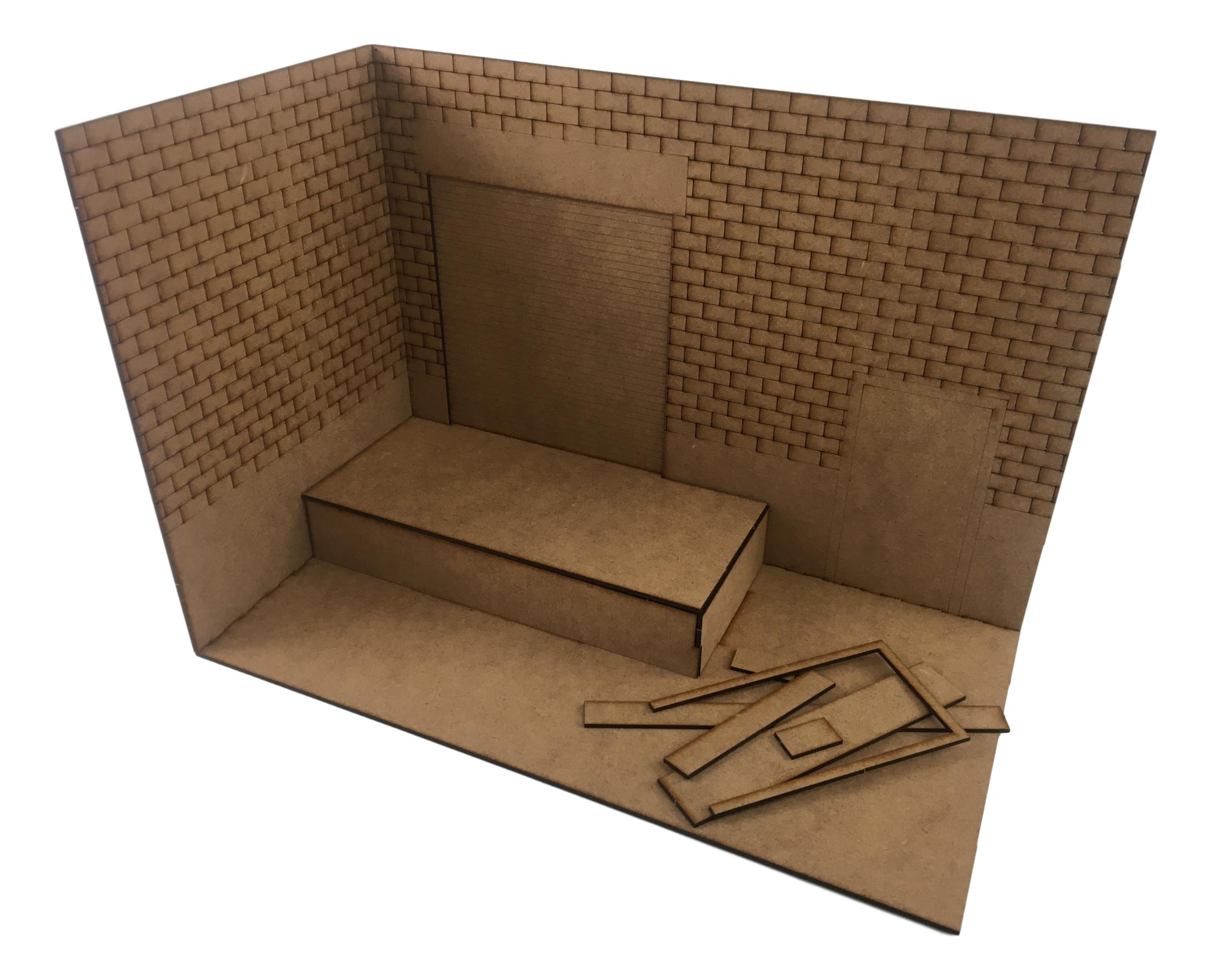 IMG_0874_clipped_rev_1