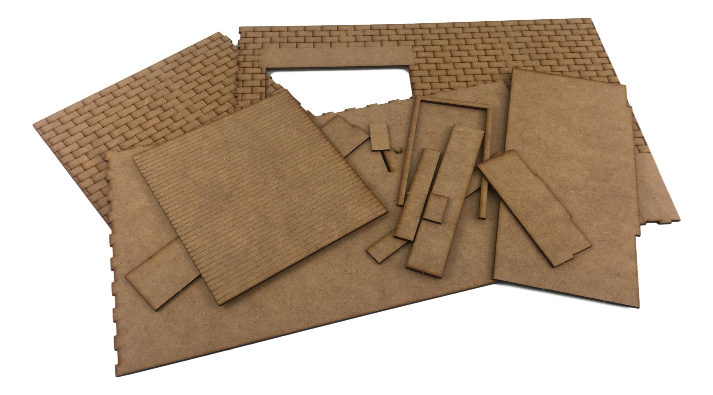 IMG_0875_clipped_rev_1