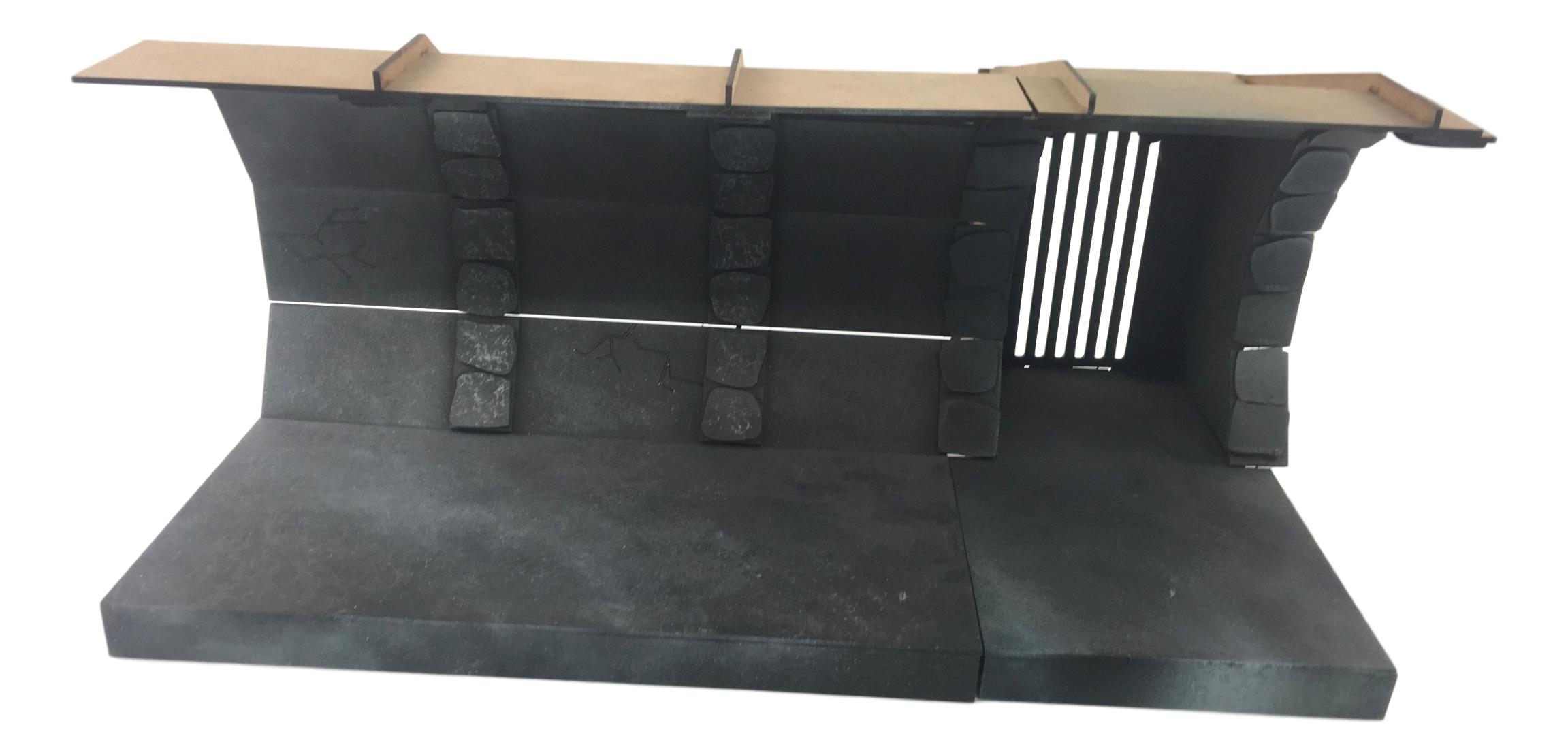 IMG_0881_clipped_rev_1