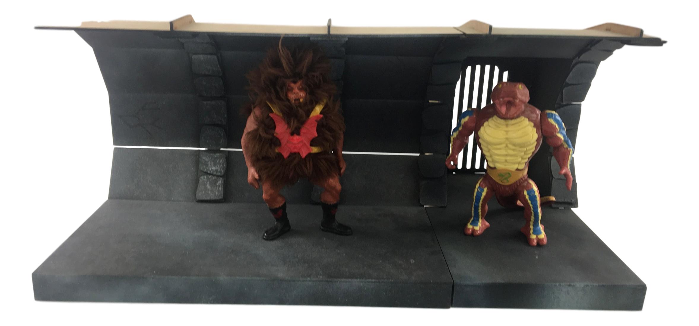 IMG_0882_clipped_rev_2