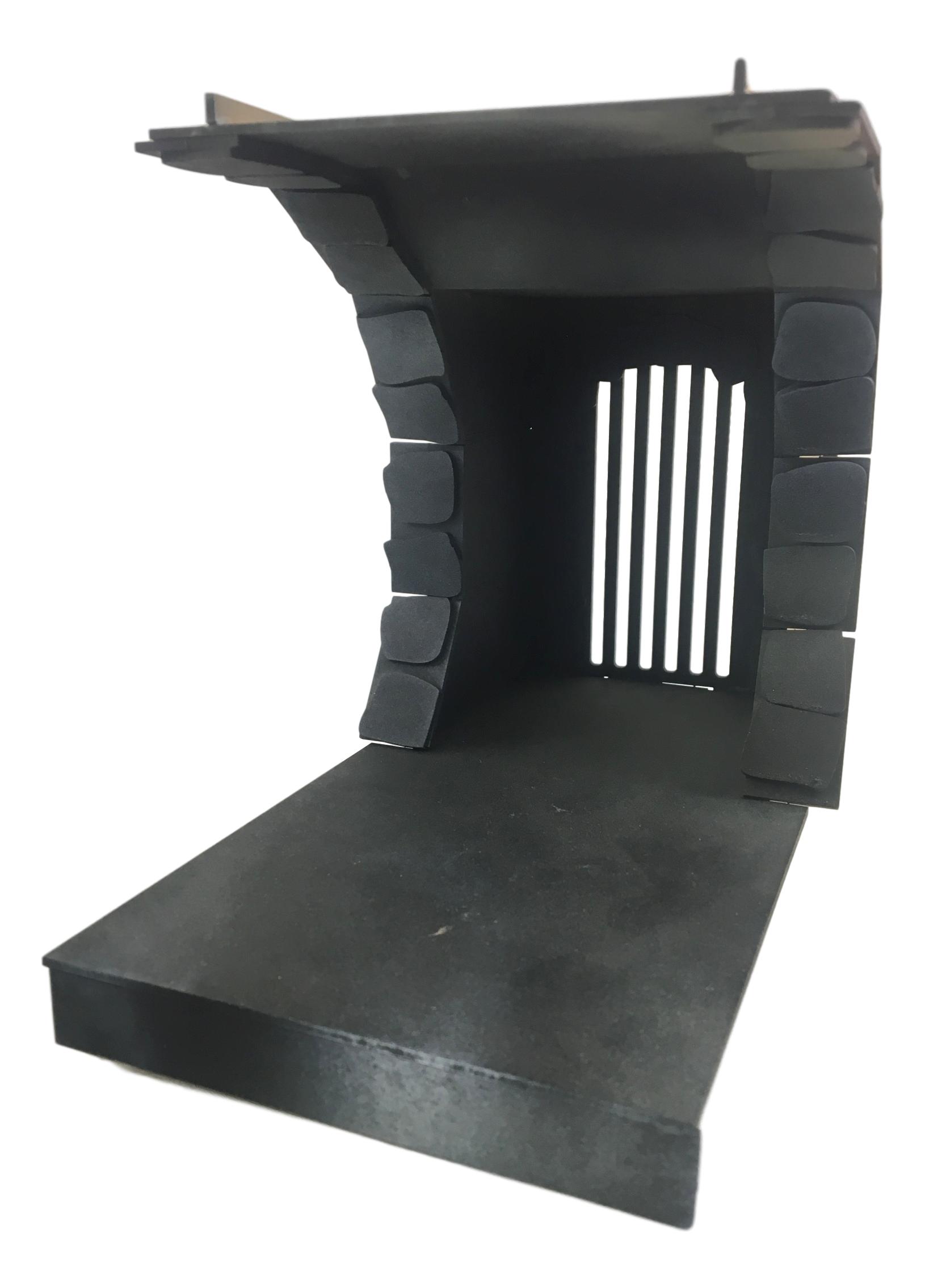 IMG_0884_clipped_rev_1