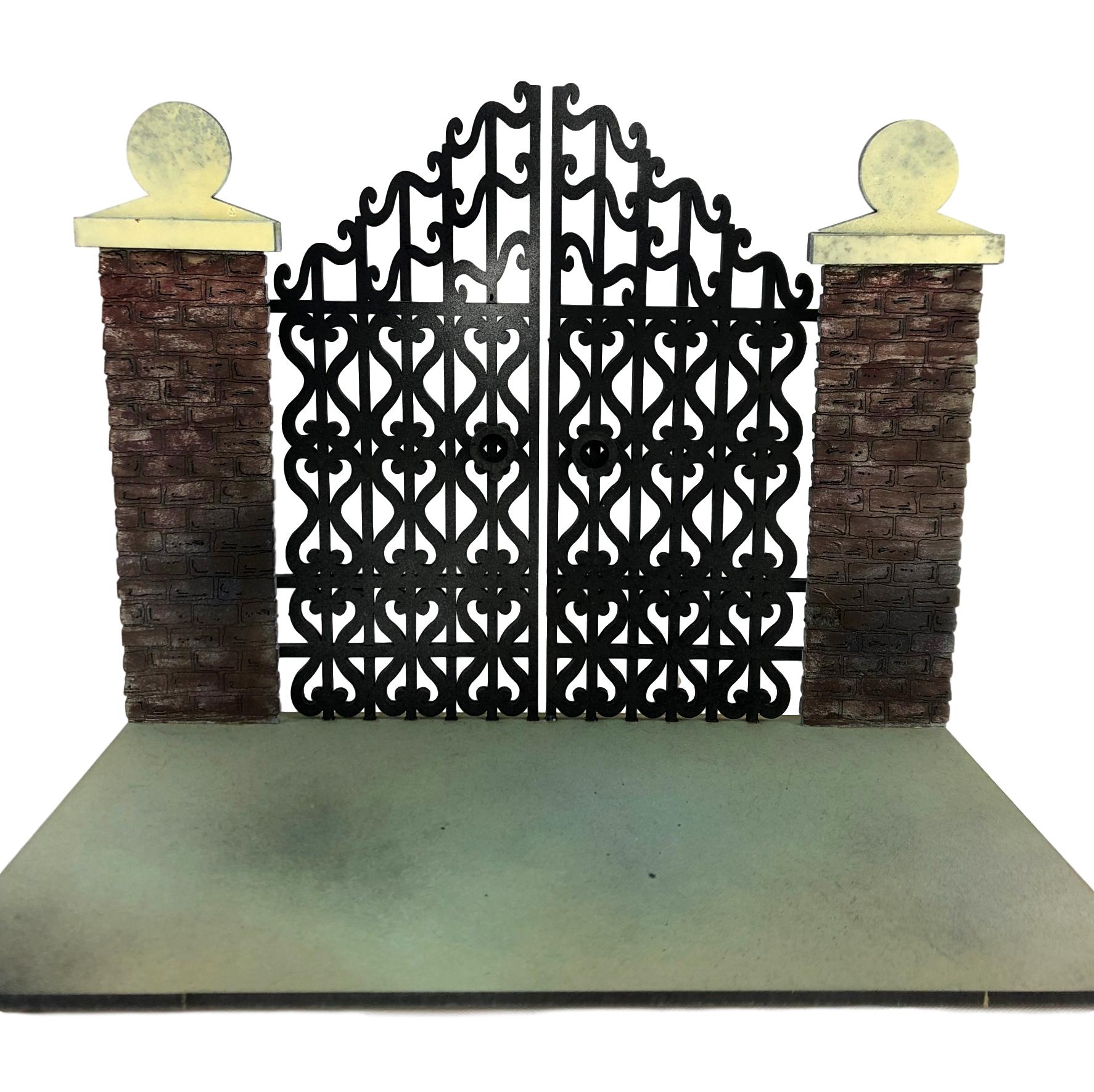 IMG_2600_clipped_rev_2