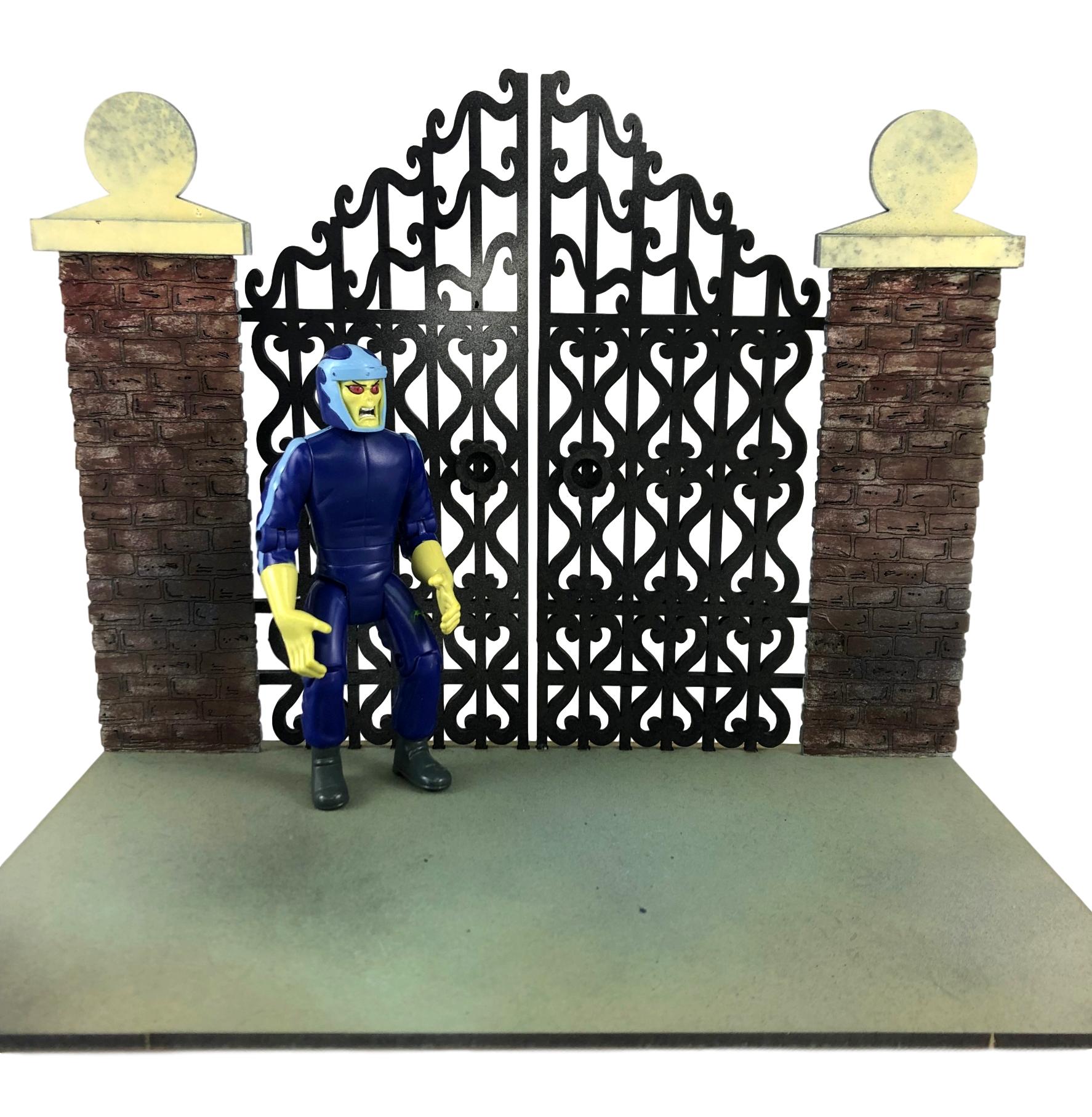 IMG_2601_clipped_rev_2