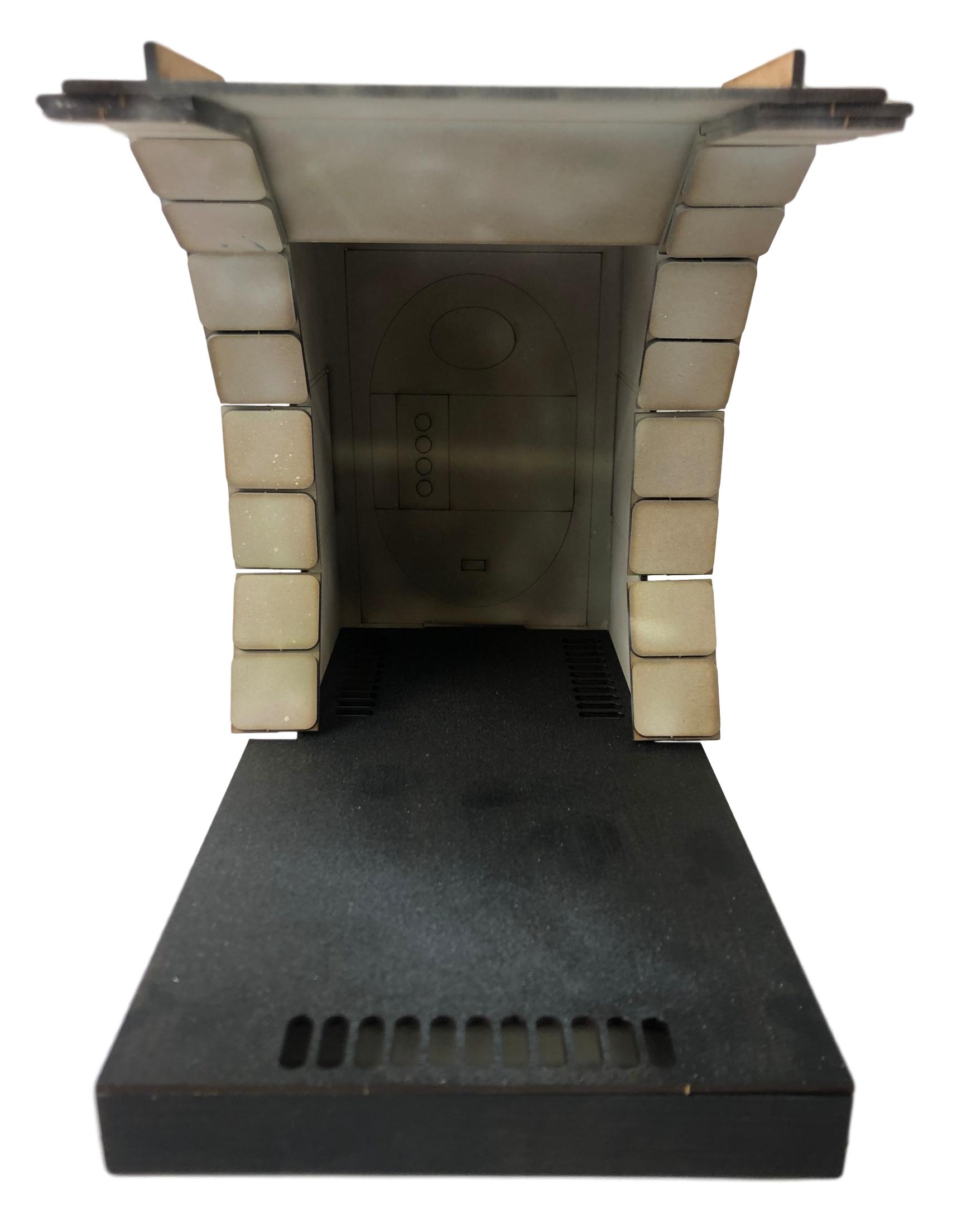 IMG_2616_clipped_rev_2