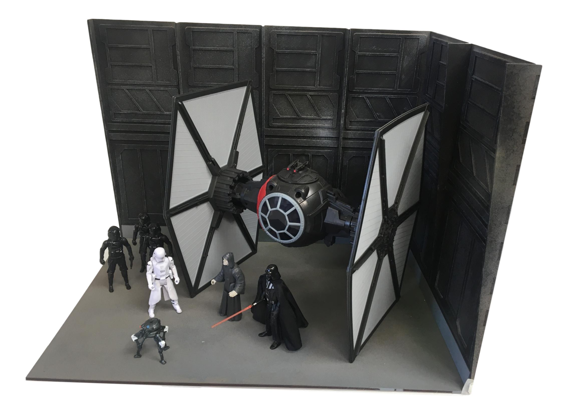 IMG_0889_clipped_rev_1