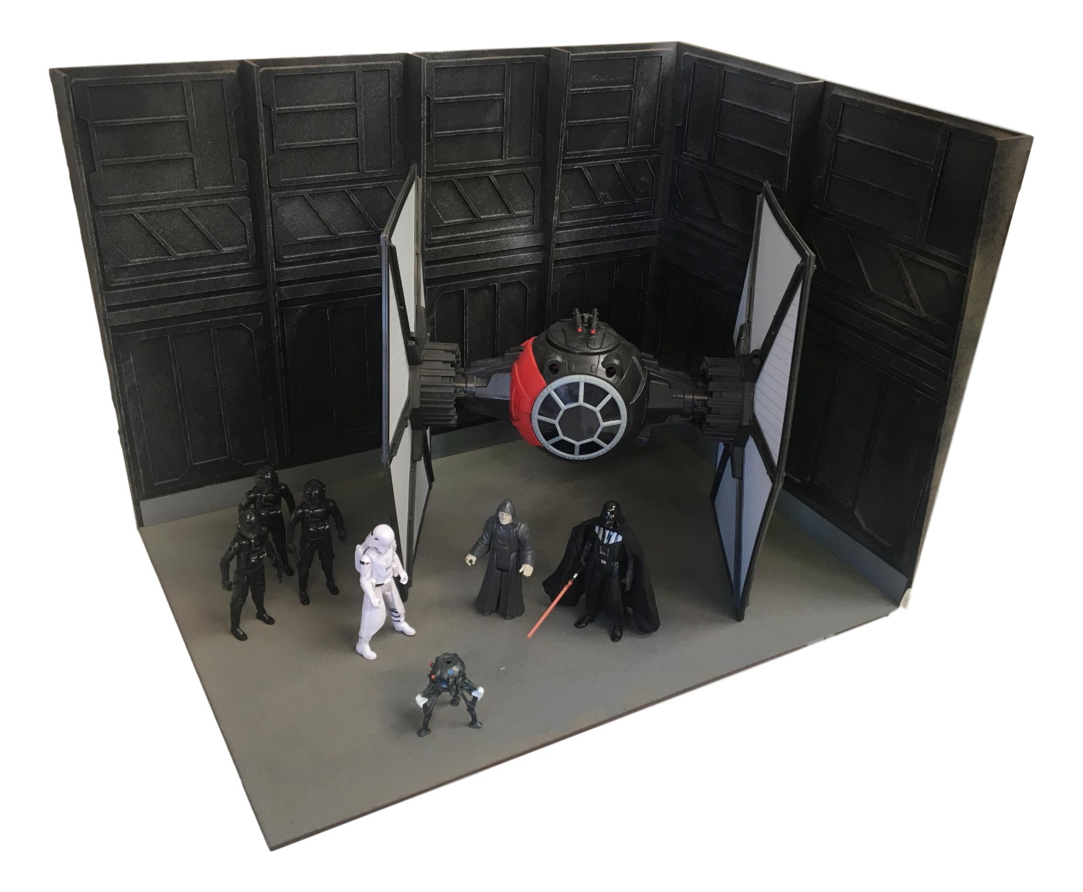 IMG_0890_clipped_rev_1