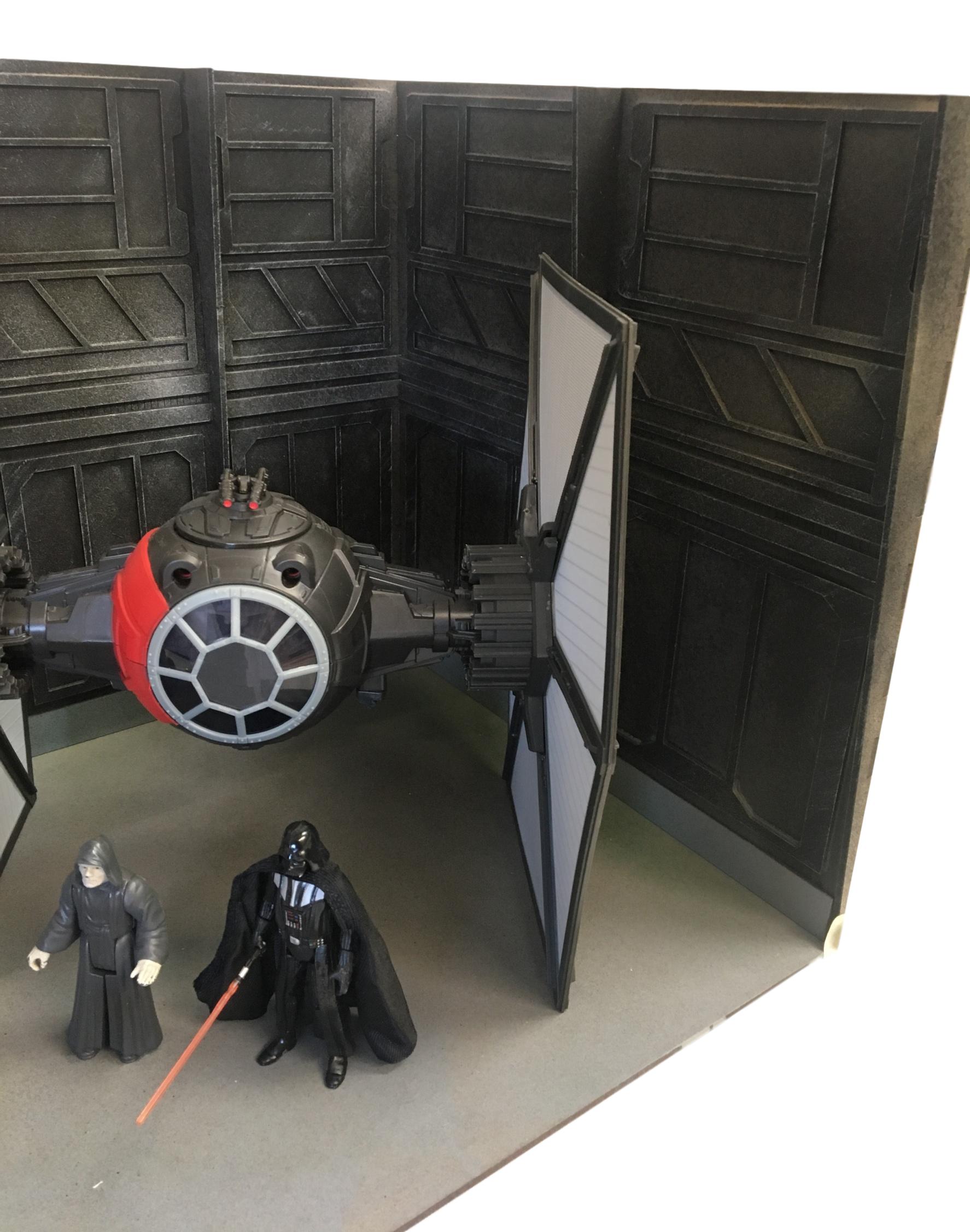 IMG_0892_clipped_rev_1 (1)