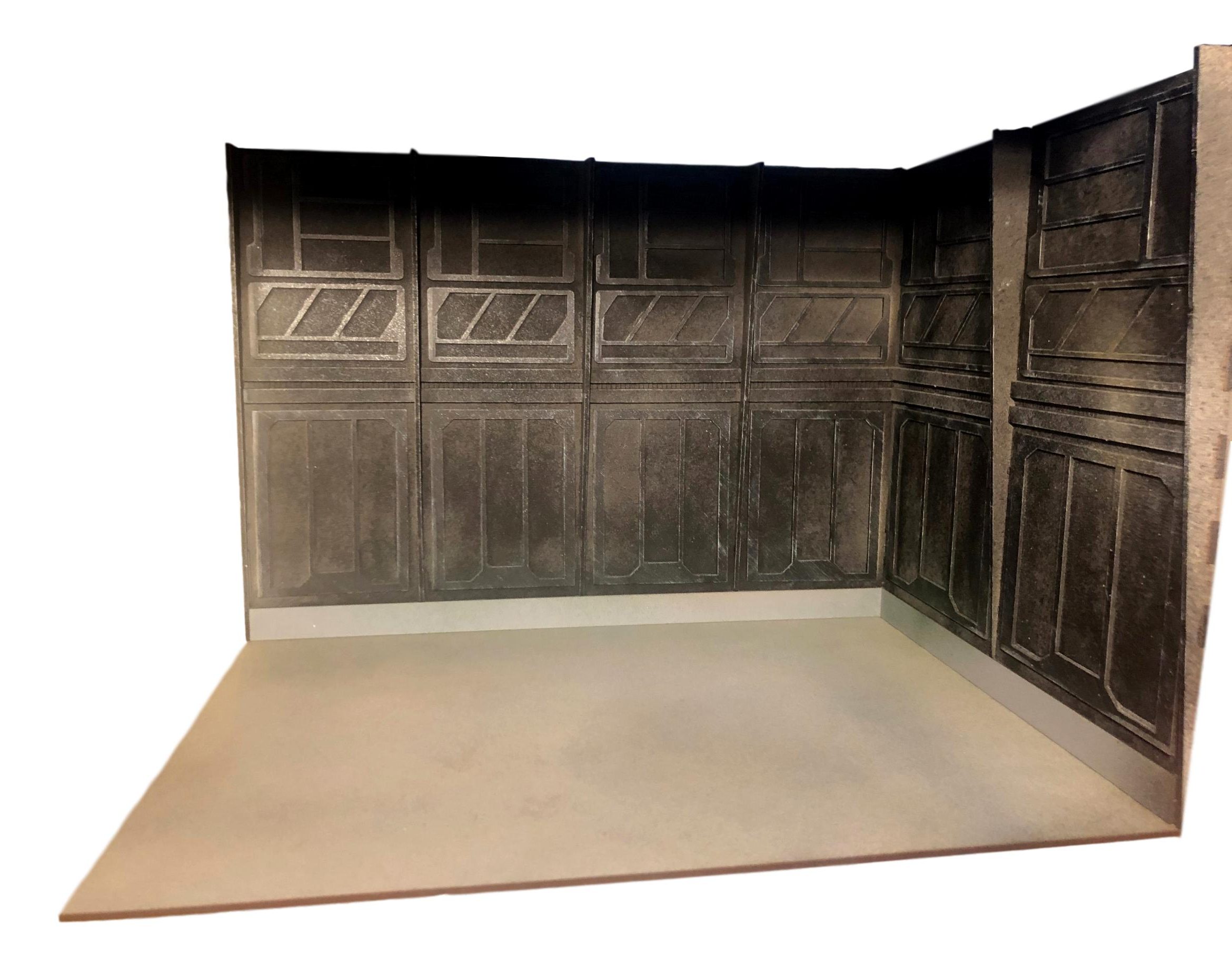 IMG_2630_clipped_rev_2