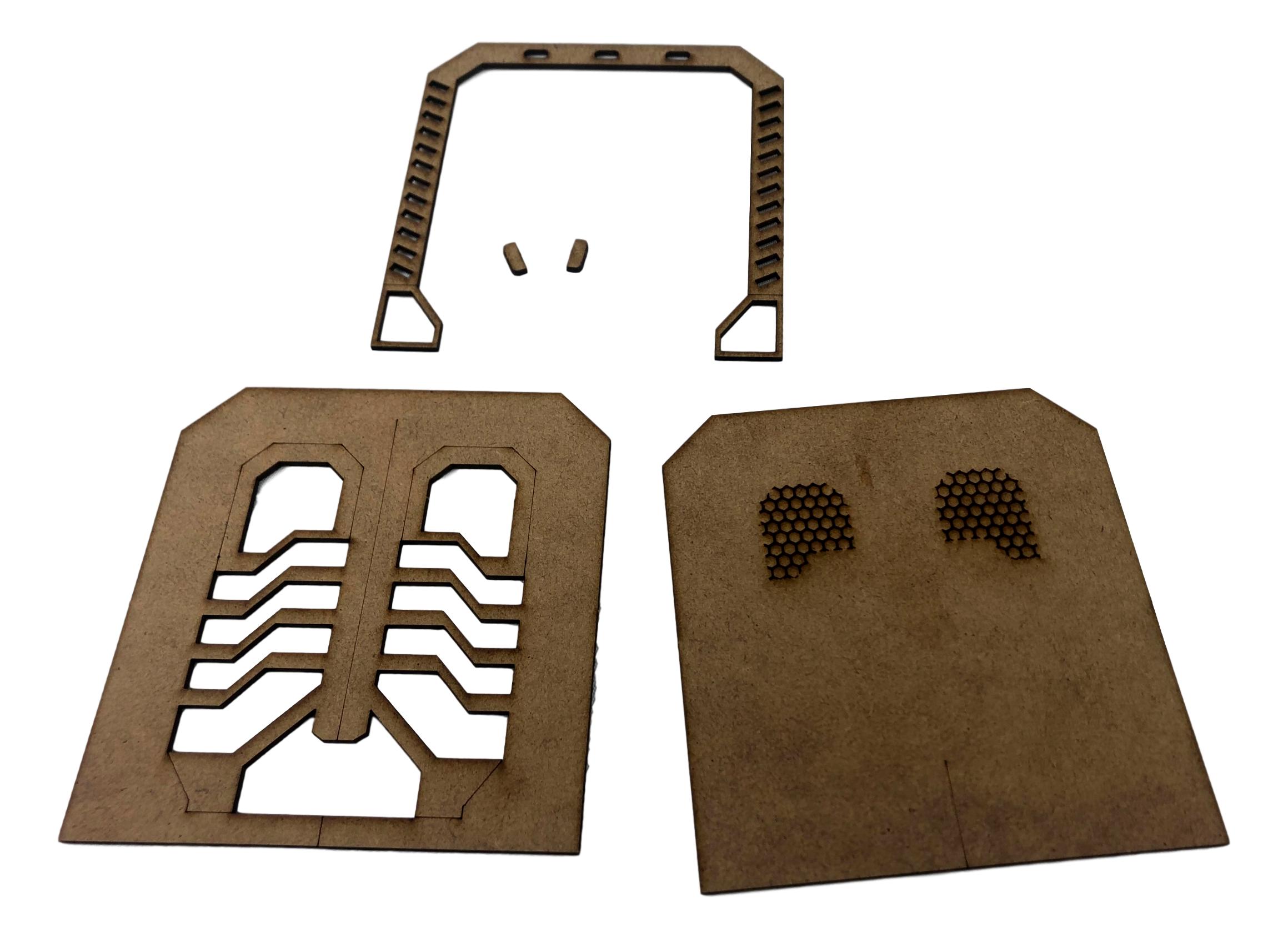 IMG_2730_clipped_rev_1 (1)