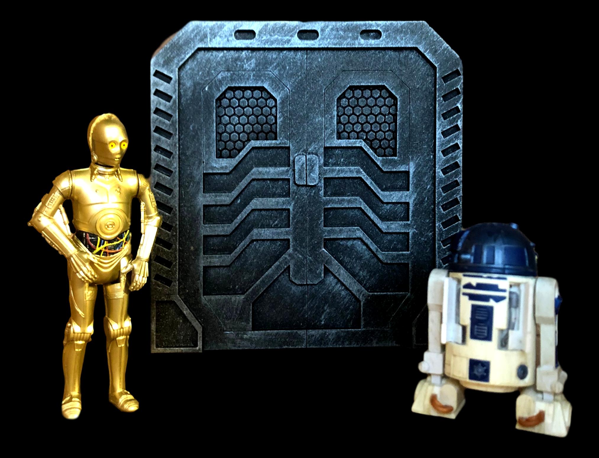 IMG_2737_clipped_rev_1